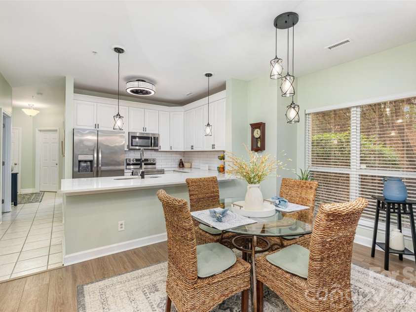 18840 Nautical Drive, Cornelius, NC 28031.  MLS# CAR4334226, YatesRealty ID 11775. 