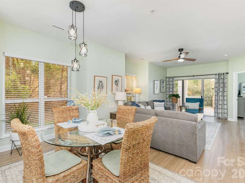 18840 Nautical Drive, Cornelius, NC 28031.  MLS# CAR4334226, YatesRealty ID 11775. 