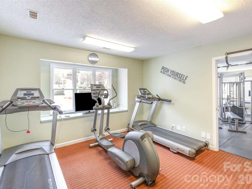 18840 Nautical Drive, Cornelius, NC 28031.  MLS# CAR4334226, YatesRealty ID 11775. 