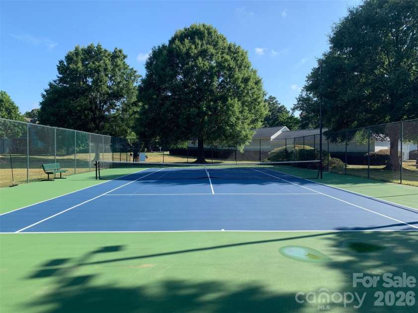 18840 Nautical Drive, Cornelius, NC 28031.  MLS# CAR4334226, YatesRealty ID 11775. 