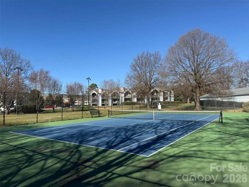 18840 Nautical Drive, Cornelius, NC 28031.  MLS# CAR4334226, YatesRealty ID 11775. 