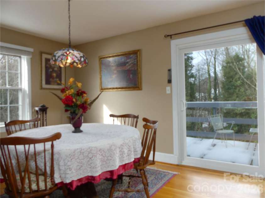 40 Forest Avenue, Granite Falls, NC 28630.  MLS# CAR4342329, YatesRealty ID 11775. 