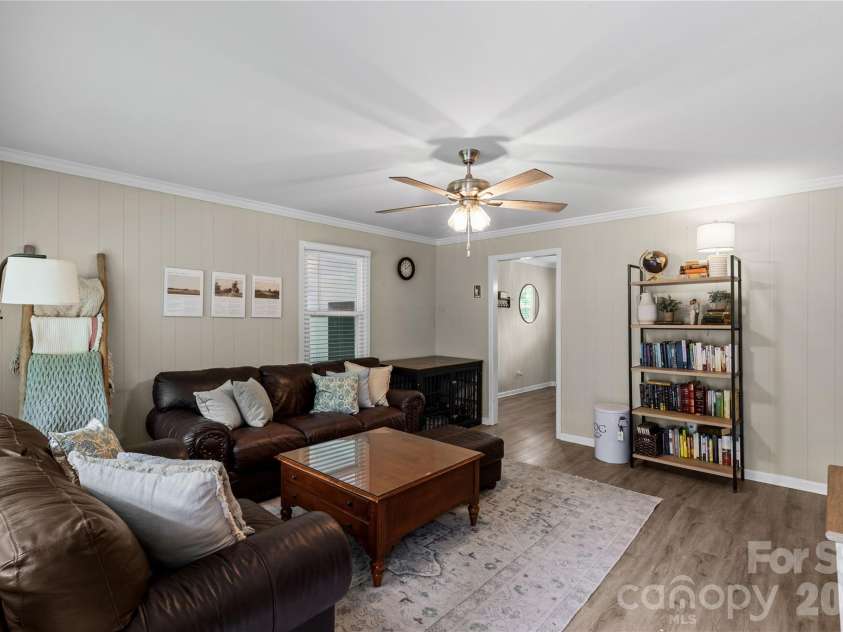 1143 Potter Road, Lancaster, SC 29720.  MLS# CAR4365057, YatesRealty ID 11776. 