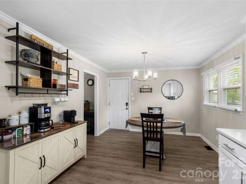1143 Potter Road, Lancaster, SC 29720.  MLS# CAR4365057, YatesRealty ID 11776. 