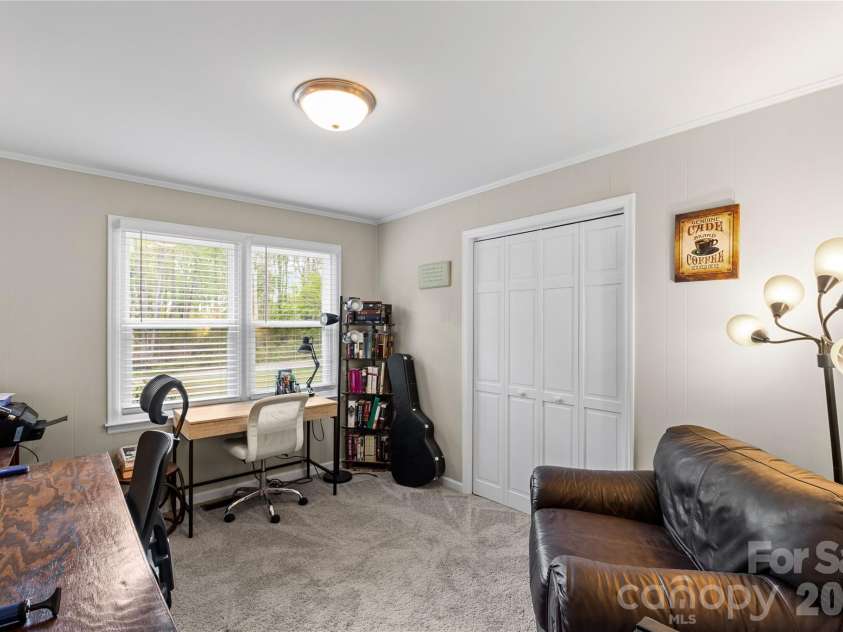 1143 Potter Road, Lancaster, SC 29720.  MLS# CAR4365057, YatesRealty ID 11776. 