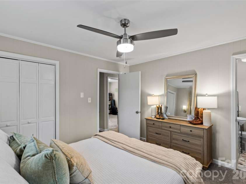 1143 Potter Road, Lancaster, SC 29720.  MLS# CAR4365057, YatesRealty ID 11776. 