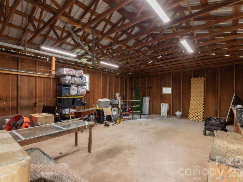 1143 Potter Road, Lancaster, SC 29720.  MLS# CAR4365057, YatesRealty ID 11776. 