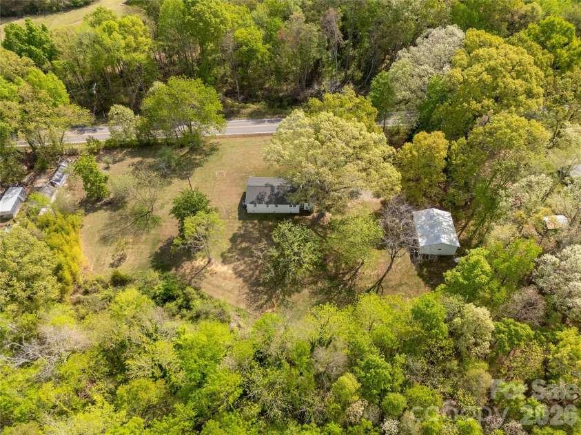 1143 Potter Road, Lancaster, SC 29720.  MLS# CAR4365057, YatesRealty ID 11776. 