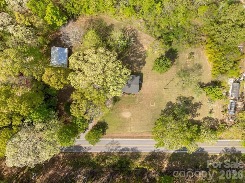 1143 Potter Road, Lancaster, SC 29720.  MLS# CAR4365057, YatesRealty ID 11776. 