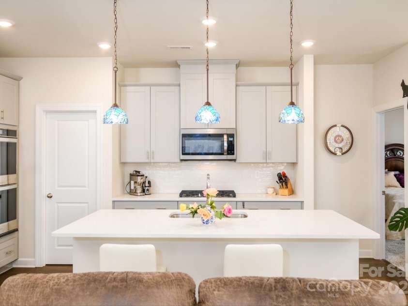 4321 Duplin Drive, Charlotte, NC 28214.  MLS# CAR4224974, YatesRealty ID 11776. 