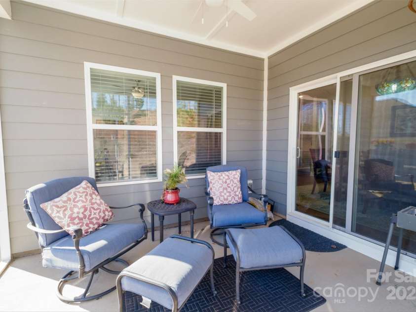 4321 Duplin Drive, Charlotte, NC 28214.  MLS# CAR4224974, YatesRealty ID 11776. 