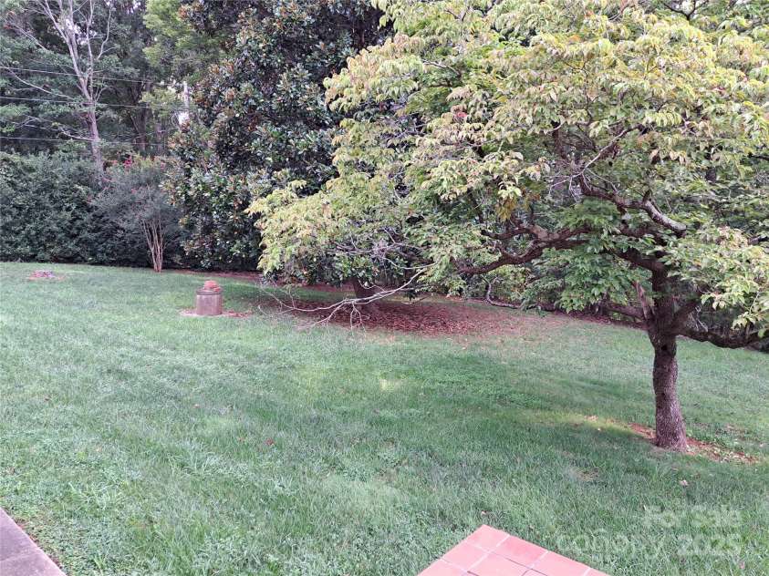 123 Softwind Lane, Concord, NC 28025.  MLS# CAR4296194, YatesRealty ID 1178. 