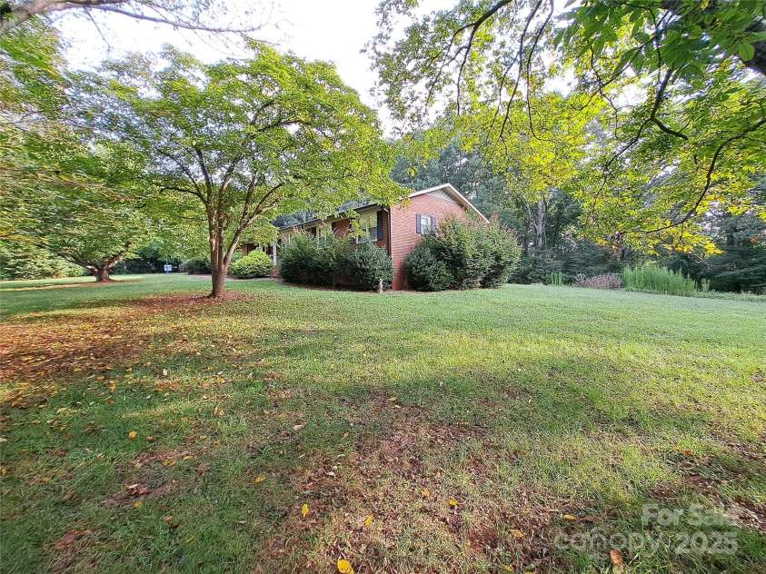 123 Softwind Lane, Concord, NC 28025.  MLS# CAR4296194, YatesRealty ID 1178. 