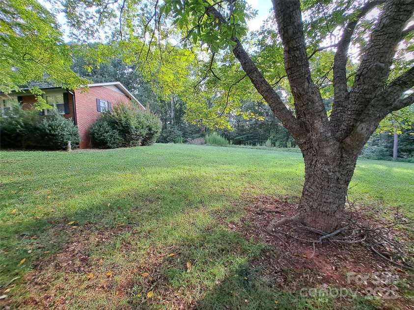 123 Softwind Lane, Concord, NC 28025.  MLS# CAR4296194, YatesRealty ID 1178. 