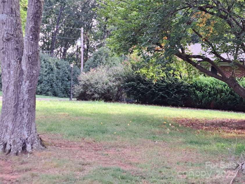 123 Softwind Lane, Concord, NC 28025.  MLS# CAR4296194, YatesRealty ID 1178. 