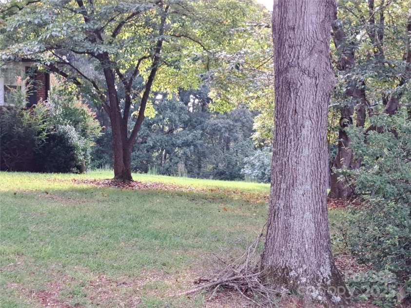 123 Softwind Lane, Concord, NC 28025.  MLS# CAR4296194, YatesRealty ID 1178. 