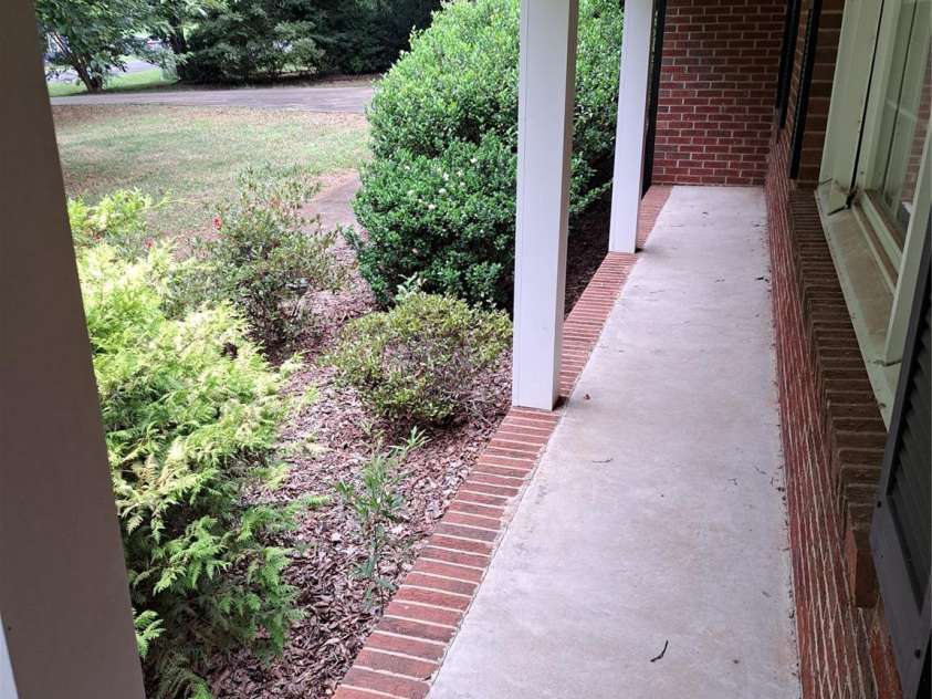 123 Softwind Lane, Concord, NC 28025.  MLS# CAR4413038, YatesRealty ID 1178. 
