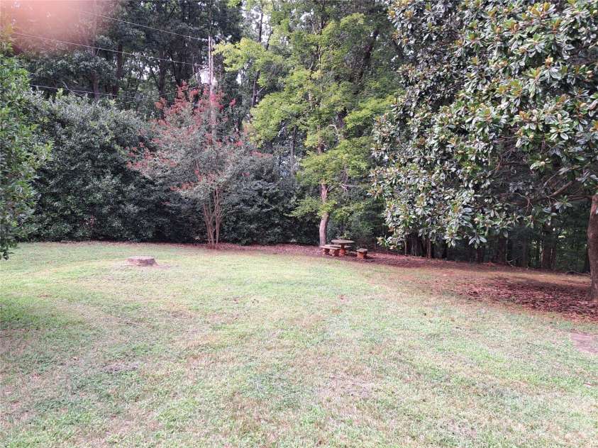 123 Softwind Lane, Concord, NC 28025.  MLS# CAR4413038, YatesRealty ID 1178. 