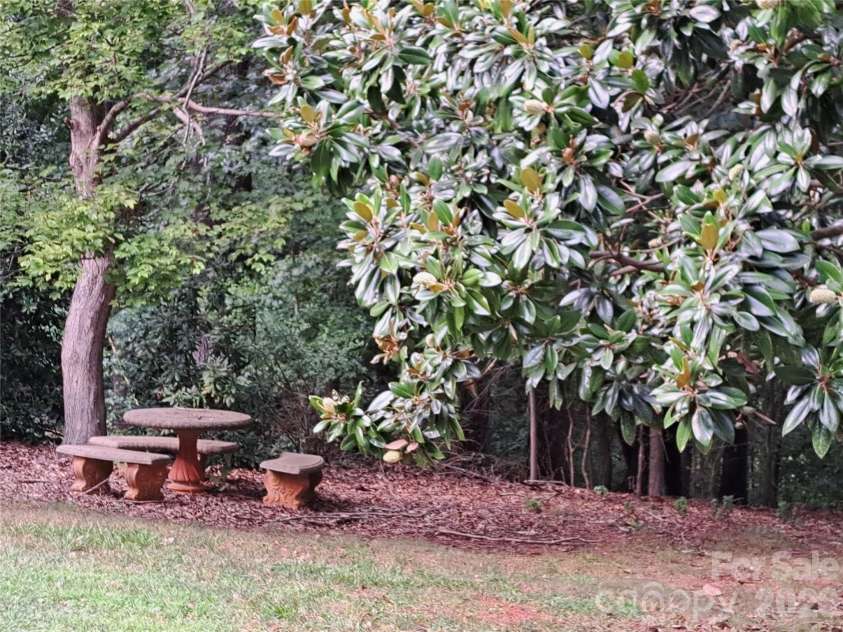 123 Softwind Lane, Concord, NC 28025.  MLS# CAR4413038, YatesRealty ID 1178. 