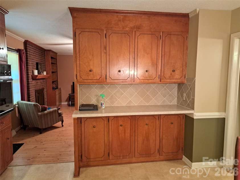123 Softwind Lane, Concord, NC 28025.  MLS# CAR4413038, YatesRealty ID 1178. 