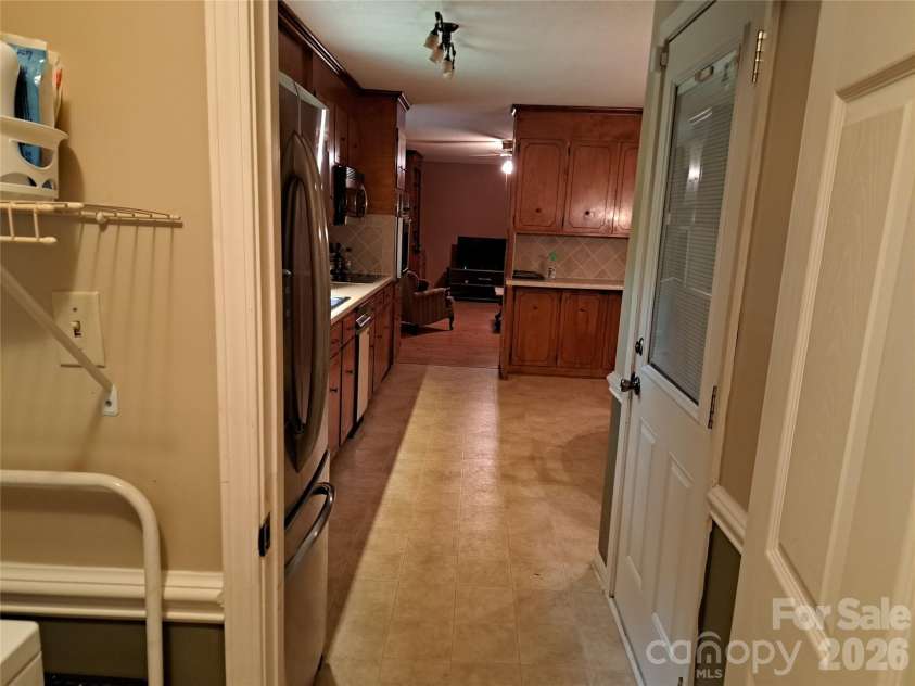 123 Softwind Lane, Concord, NC 28025.  MLS# CAR4413038, YatesRealty ID 1178. 
