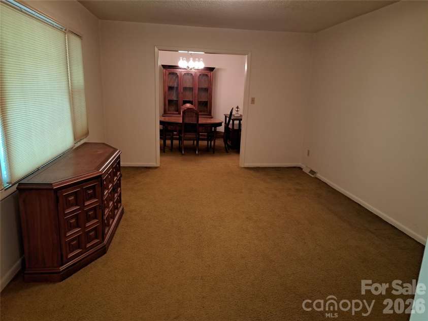 123 Softwind Lane, Concord, NC 28025.  MLS# CAR4413038, YatesRealty ID 1178. 