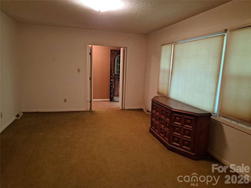 123 Softwind Lane, Concord, NC 28025.  MLS# CAR4413038, YatesRealty ID 1178. 