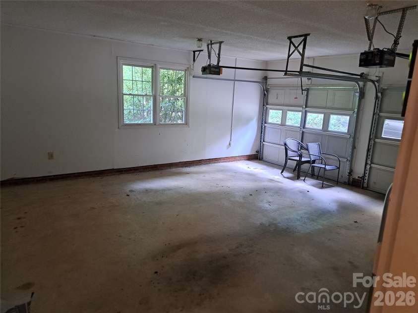 123 Softwind Lane, Concord, NC 28025.  MLS# CAR4413038, YatesRealty ID 1178. 