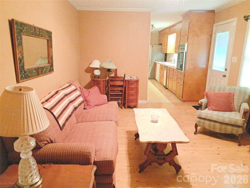 123 Softwind Lane, Concord, NC 28025.  MLS# CAR4413038, YatesRealty ID 1178. 