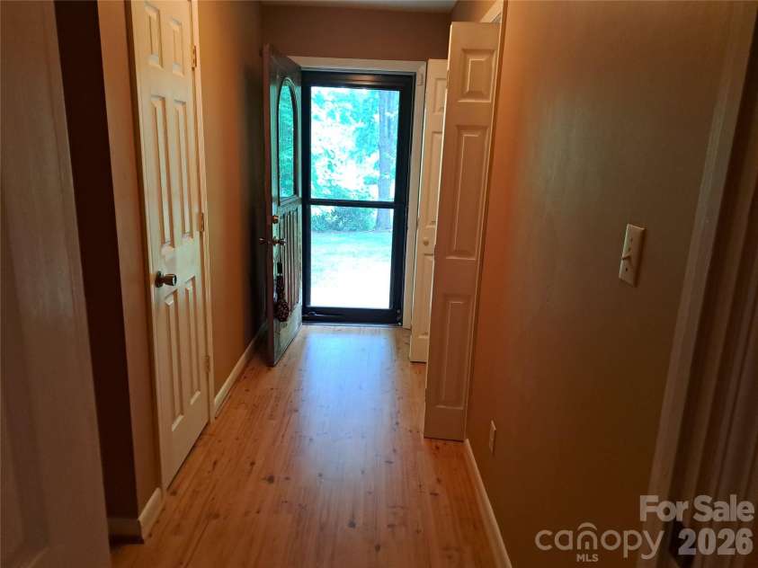 123 Softwind Lane, Concord, NC 28025.  MLS# CAR4413038, YatesRealty ID 1178. 