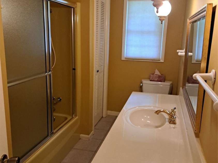 123 Softwind Lane, Concord, NC 28025.  MLS# CAR4413038, YatesRealty ID 1178. 