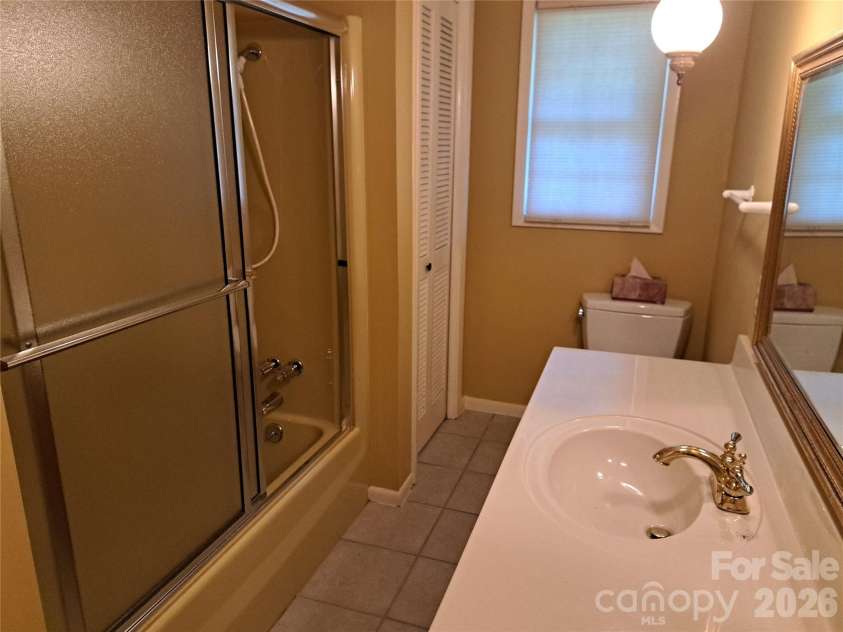 123 Softwind Lane, Concord, NC 28025.  MLS# CAR4413038, YatesRealty ID 1178. 