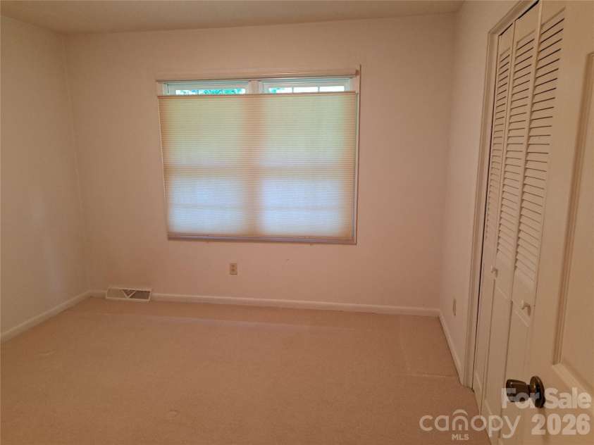 123 Softwind Lane, Concord, NC 28025.  MLS# CAR4413038, YatesRealty ID 1178. 