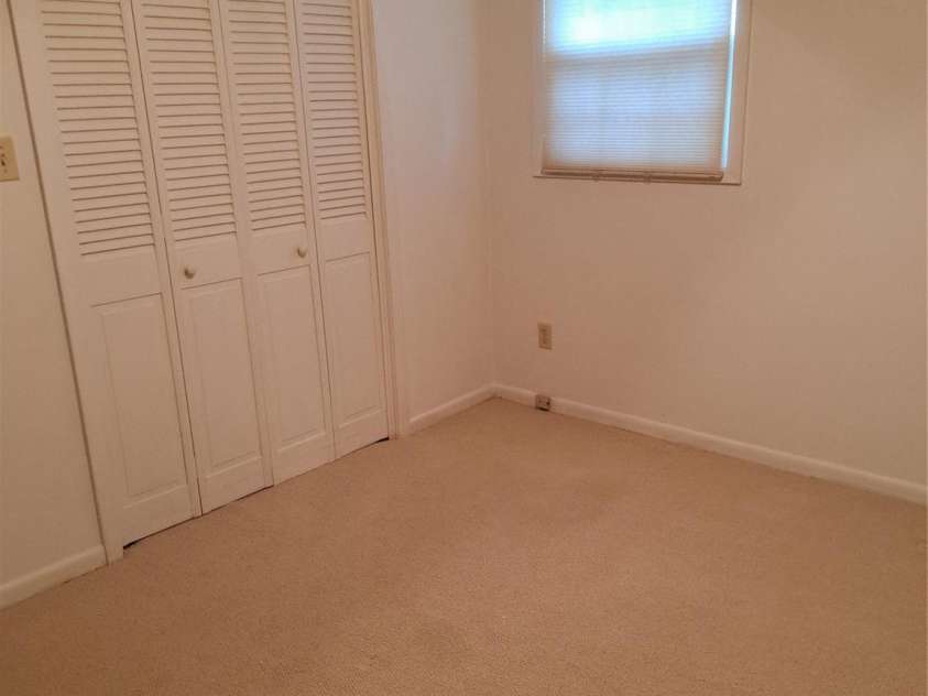 123 Softwind Lane, Concord, NC 28025.  MLS# CAR4413038, YatesRealty ID 1178. 