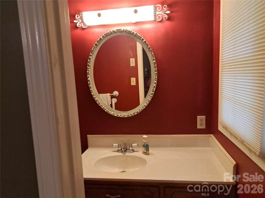 123 Softwind Lane, Concord, NC 28025.  MLS# CAR4413038, YatesRealty ID 1178. 