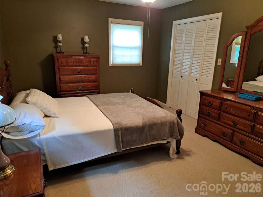 123 Softwind Lane, Concord, NC 28025.  MLS# CAR4413038, YatesRealty ID 1178. 