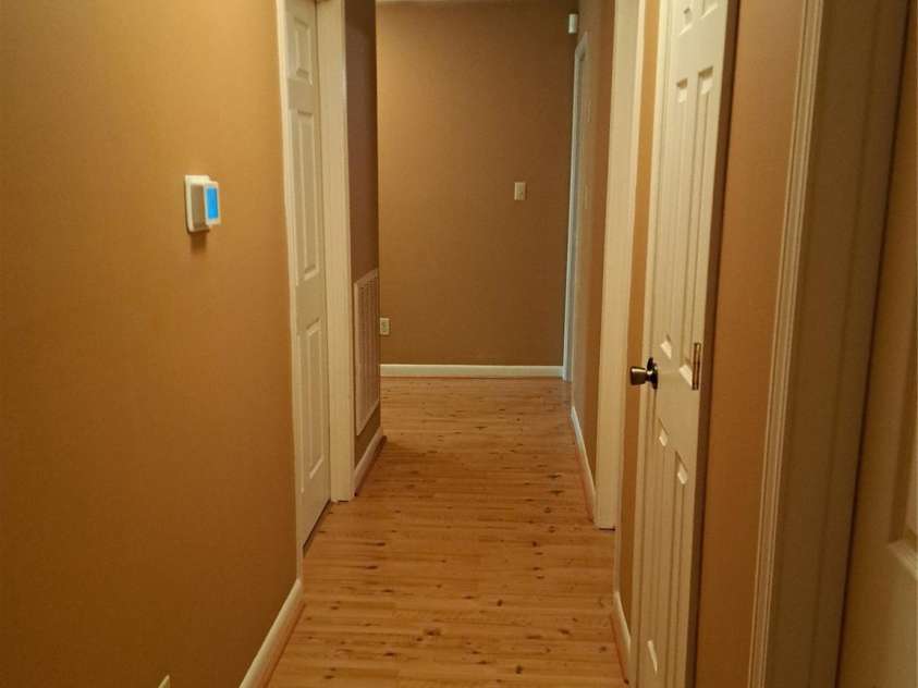 123 Softwind Lane, Concord, NC 28025.  MLS# CAR4413038, YatesRealty ID 1178. 