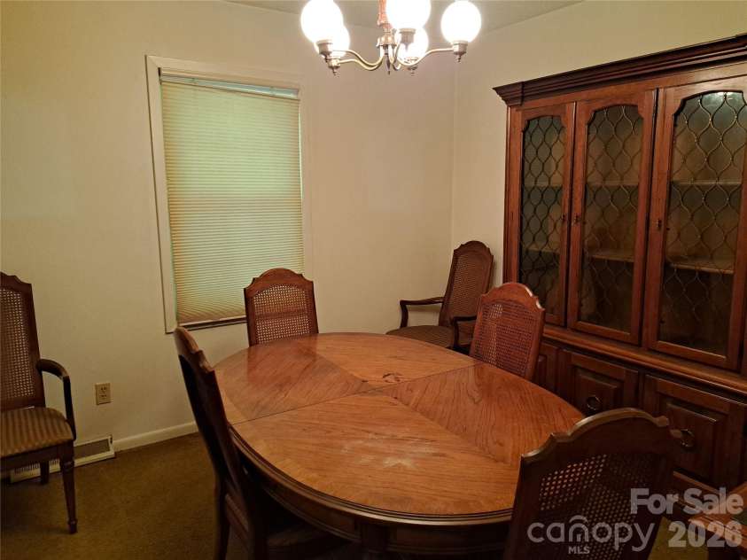 123 Softwind Lane, Concord, NC 28025.  MLS# CAR4413038, YatesRealty ID 1178. 