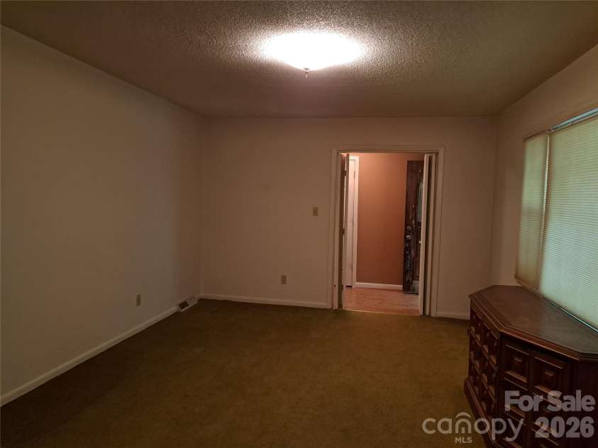 123 Softwind Lane, Concord, NC 28025.  MLS# CAR4413038, YatesRealty ID 1178. 