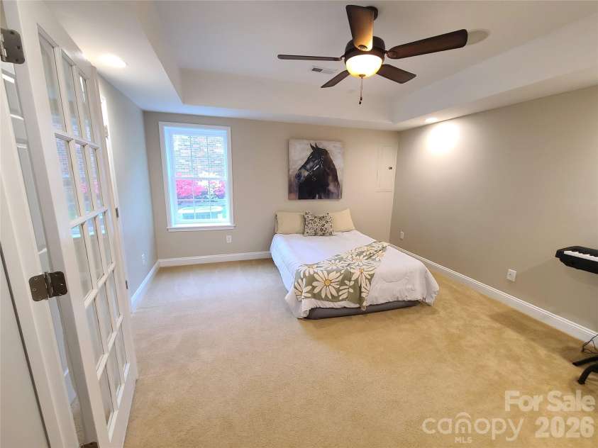 1470 Valhalla Drive, Denver, NC 28037.  MLS# CAR4344141, YatesRealty ID 11781. 