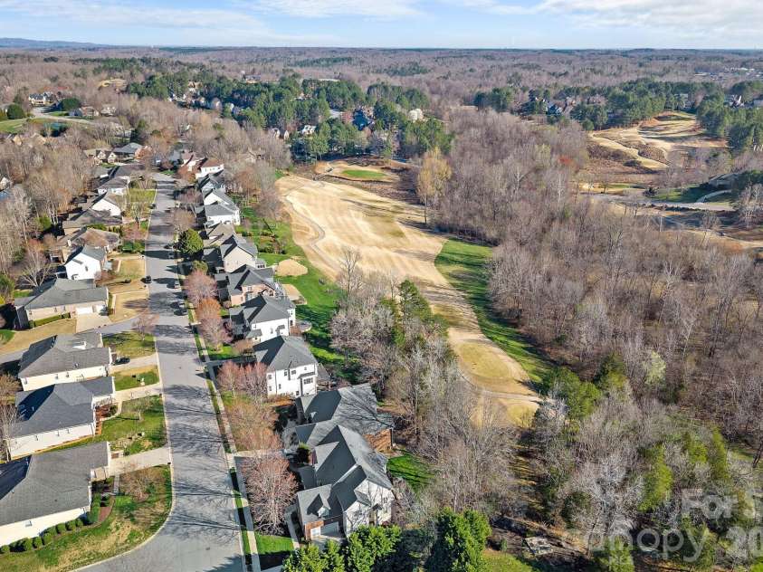 1470 Valhalla Drive, Denver, NC 28037.  MLS# CAR4344141, YatesRealty ID 11781. 