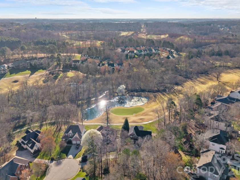 1470 Valhalla Drive, Denver, NC 28037.  MLS# CAR4344141, YatesRealty ID 11781. 