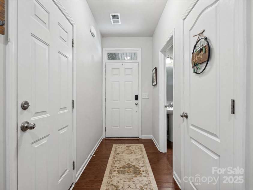 234 Ascot Run Way, Fort Mill, SC 29715.  MLS# CAR4256118, YatesRealty ID 11783. 