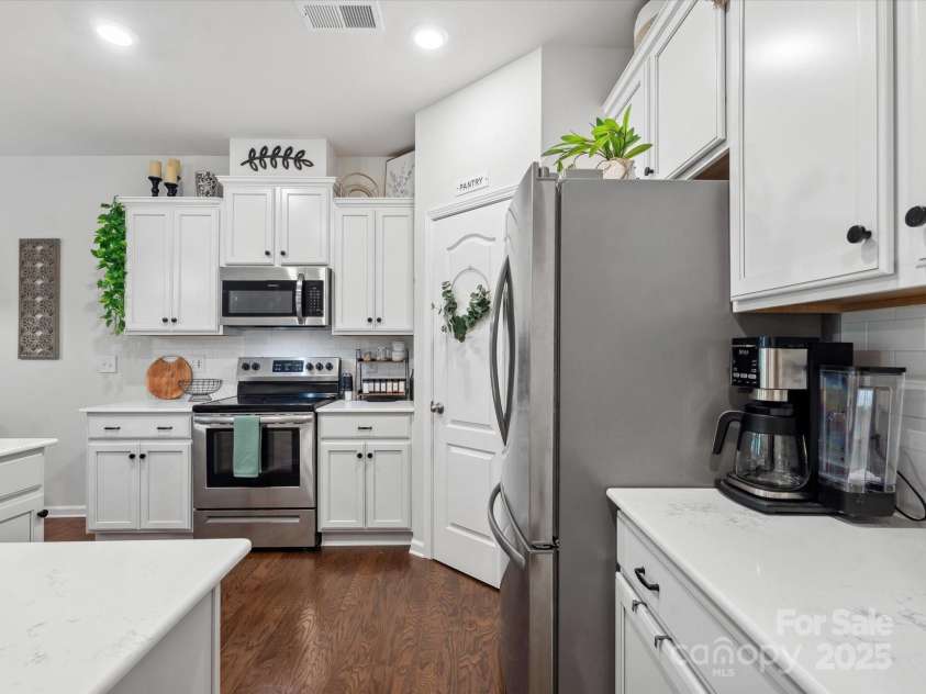 234 Ascot Run Way, Fort Mill, SC 29715.  MLS# CAR4256118, YatesRealty ID 11783. 