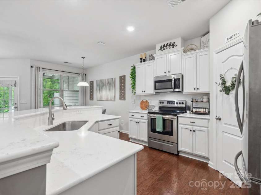 234 Ascot Run Way, Fort Mill, SC 29715.  MLS# CAR4256118, YatesRealty ID 11783. 