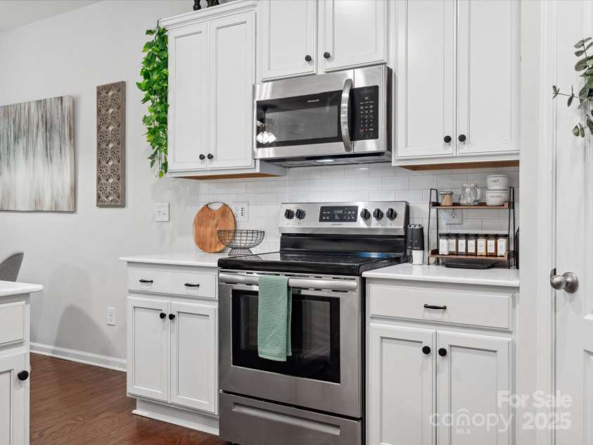 234 Ascot Run Way, Fort Mill, SC 29715.  MLS# CAR4256118, YatesRealty ID 11783. 