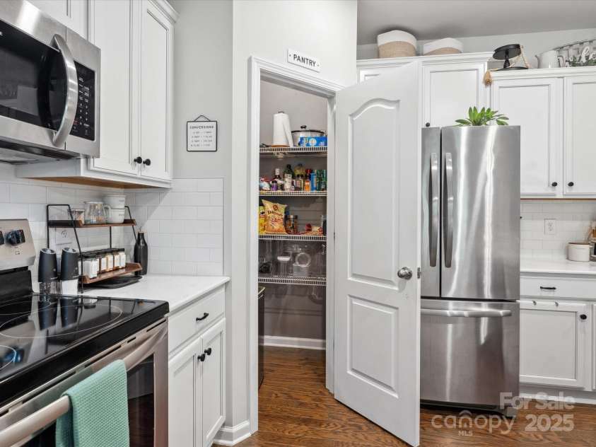 234 Ascot Run Way, Fort Mill, SC 29715.  MLS# CAR4256118, YatesRealty ID 11783. 