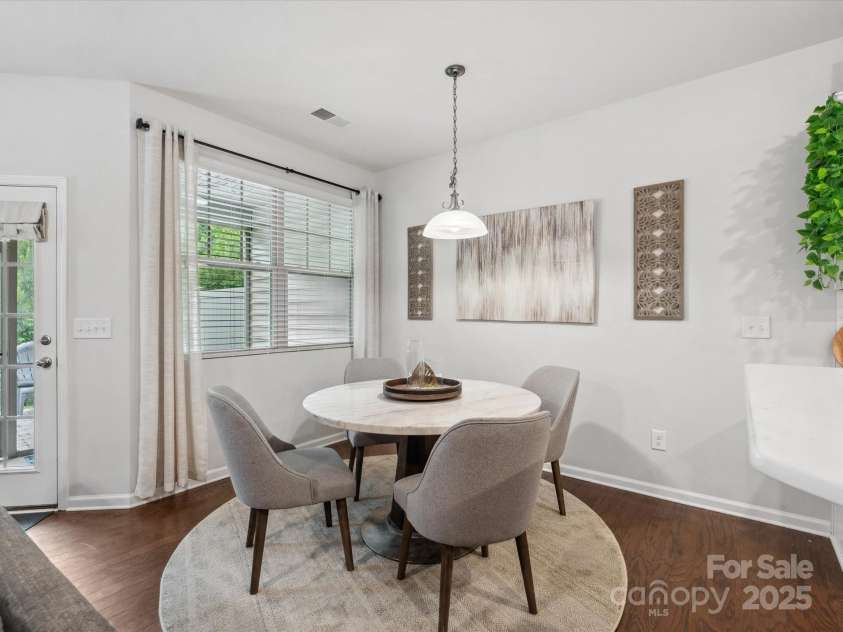 234 Ascot Run Way, Fort Mill, SC 29715.  MLS# CAR4256118, YatesRealty ID 11783. 