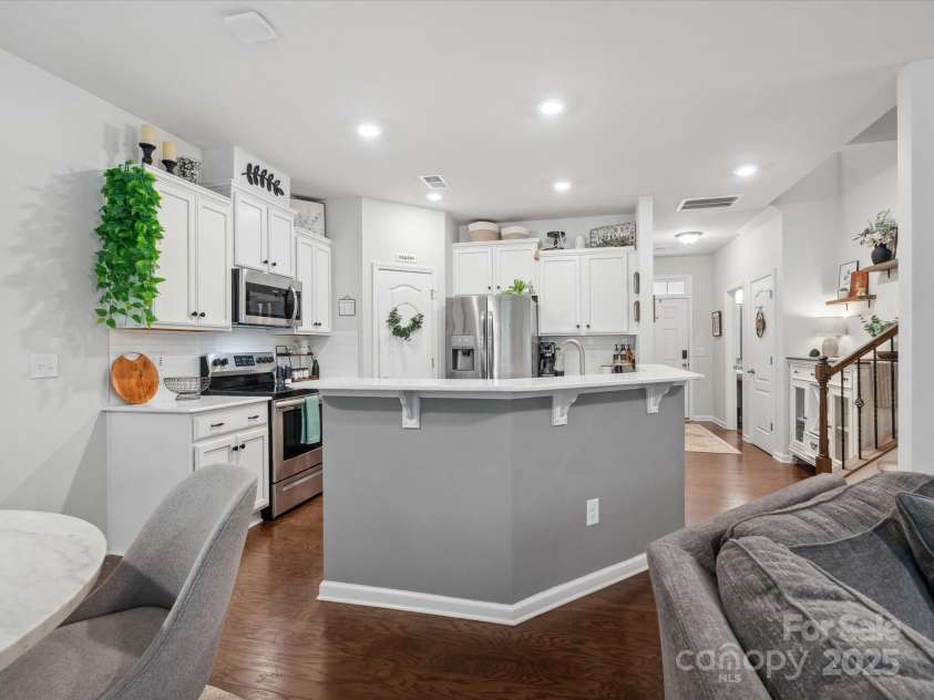 234 Ascot Run Way, Fort Mill, SC 29715.  MLS# CAR4256118, YatesRealty ID 11783. 