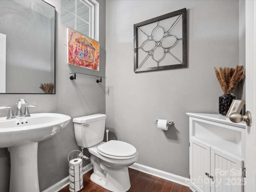 234 Ascot Run Way, Fort Mill, SC 29715.  MLS# CAR4256118, YatesRealty ID 11783. 